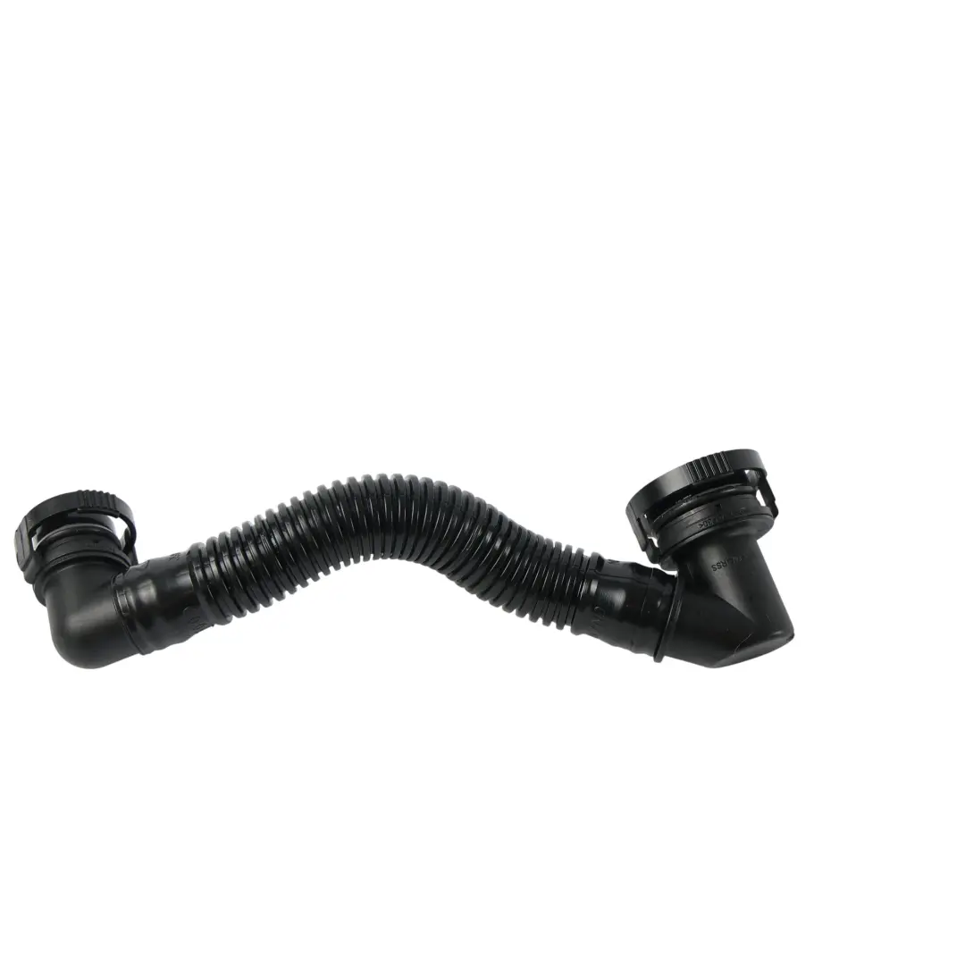 Tubo Respiradero Motor 3.0 TDI CRCA para Audi A6 C7 Q7 4L con número de pieza 059103221AL Audi A6 C7 Q7 4L Tubo Respiradero Motor 3.0 TDI CRCA - SKU 059103221AL - Número de pieza 059103221AL