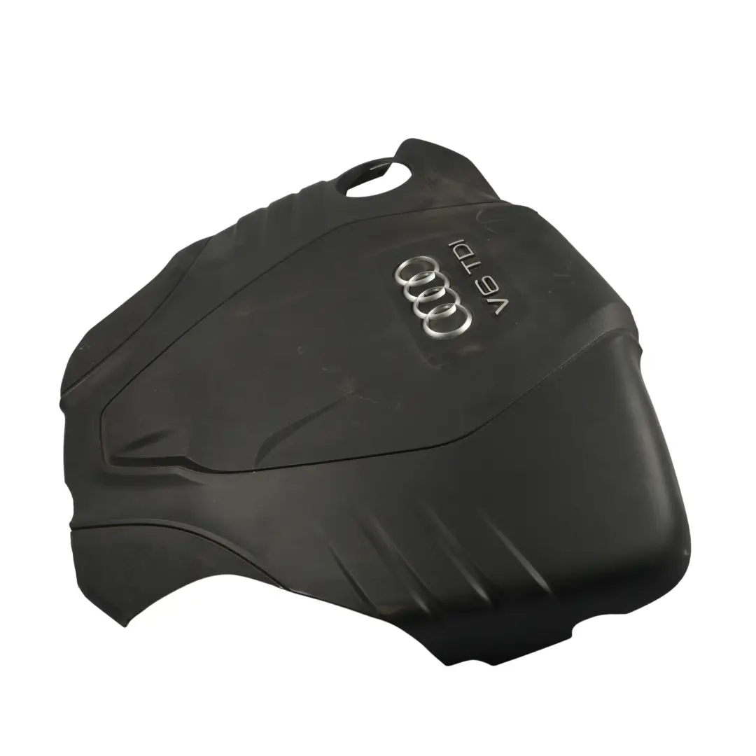 Audi A4 B8 A6 C7 Coperchio Motore Collettore Di Aspirazione - SKU 059103925CF - Numero di parte 059103925CF