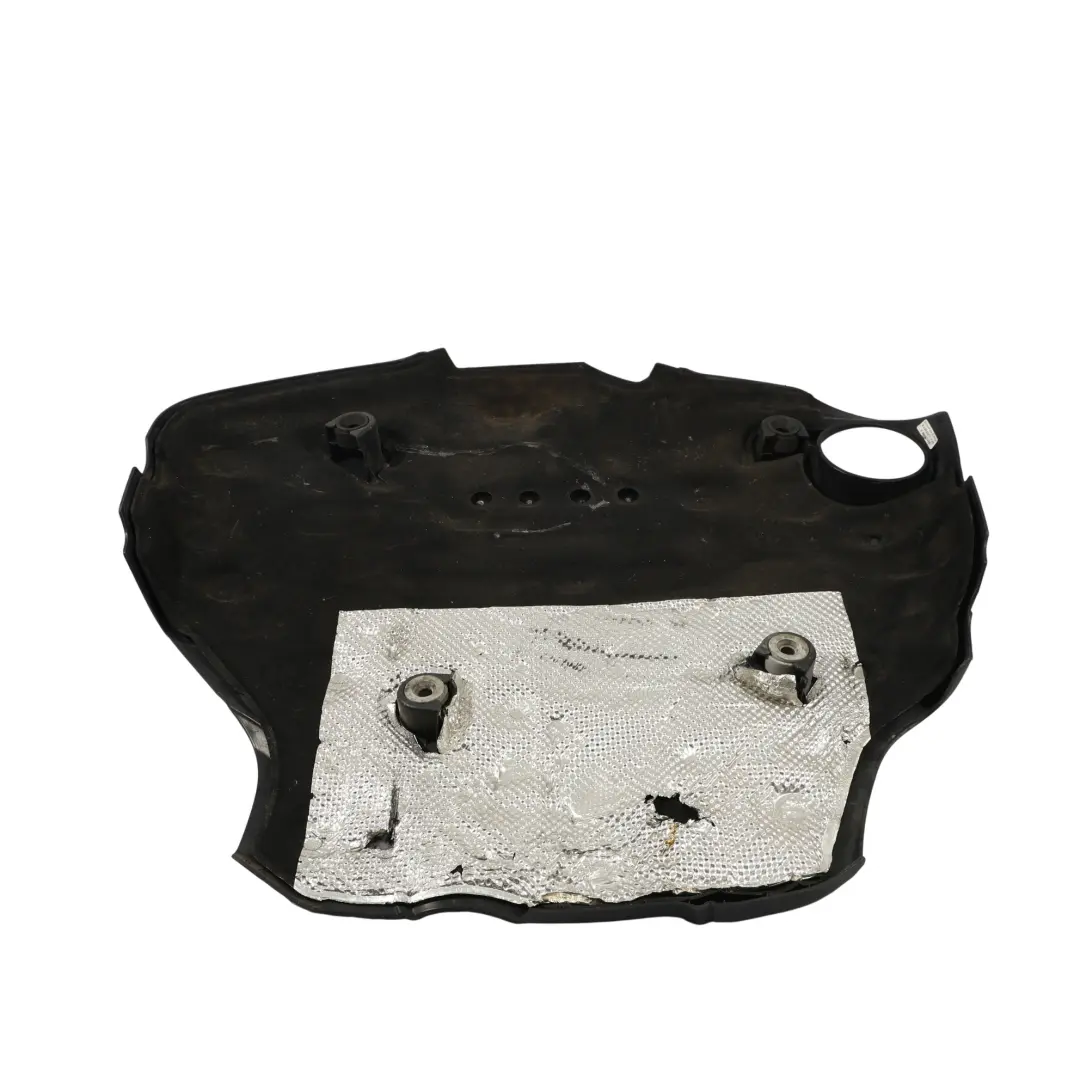 Tapa Del Motor Del Colector De Admisión Del para Audi A4 B8 A6 C7 con número de pieza 059103925CF Audi A4 B8 A6 C7 Tapa Del Motor Del Colector De Admisión Del - SKU 059103925CF - Número de pieza 059103925CF