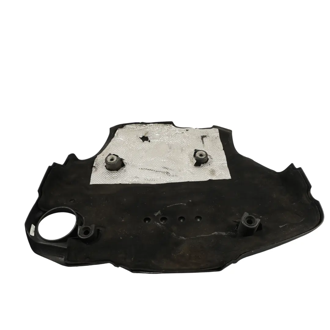 Intake Manifold Engine Cover to Audi A4 B8 A6 C7 with Part number 059103925CF Audi A4 B8 A6 C7 Intake Manifold Engine Cover - SKU 059103925CF - Part number 059103925CF