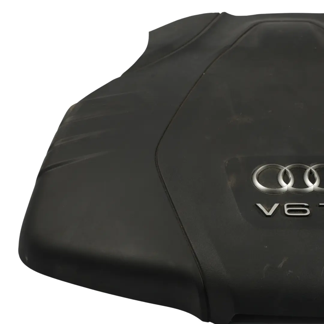 Einlasskrümmer Motorabdeckung für Audi A4 B8 A6 C7 mit Teilenummer 059103925CF Audi A4 B8 A6 C7 Einlasskrümmer Motorabdeckung - SKU 059103925CF - Teilenummer 059103925CF