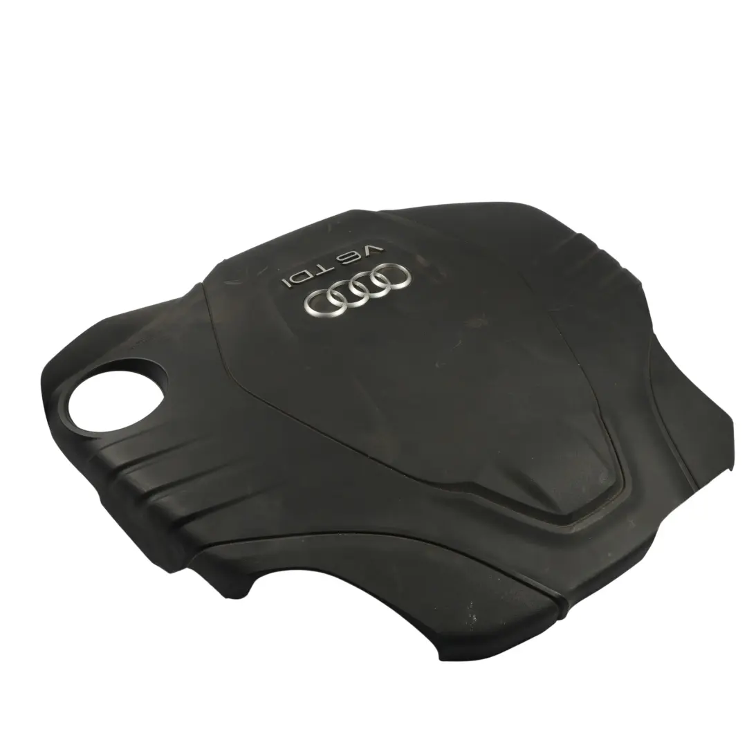 Einlasskrümmer Motorabdeckung für Audi A4 B8 A6 C7 mit Teilenummer 059103925CF Audi A4 B8 A6 C7 Einlasskrümmer Motorabdeckung - SKU 059103925CF - Teilenummer 059103925CF