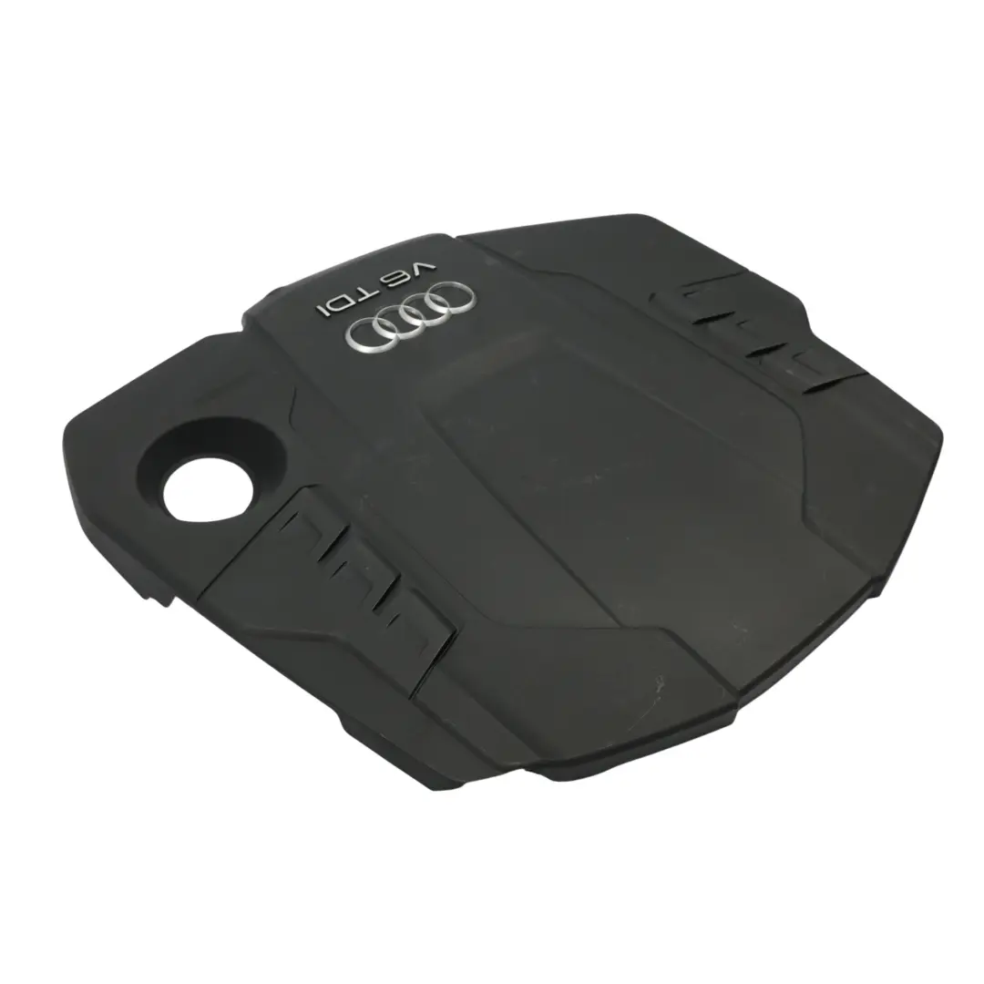 Osłona Pokrywa Silnika Górna do Audi A4 B9 A5 F5 A6 C8 3.0 TDI o numerze 059103925CL Audi A4 B9 A5 F5 A6 C8 3.0 TDI Osłona Pokrywa Silnika Górna - SKU 059103925CL - Numer Części 059103925CL