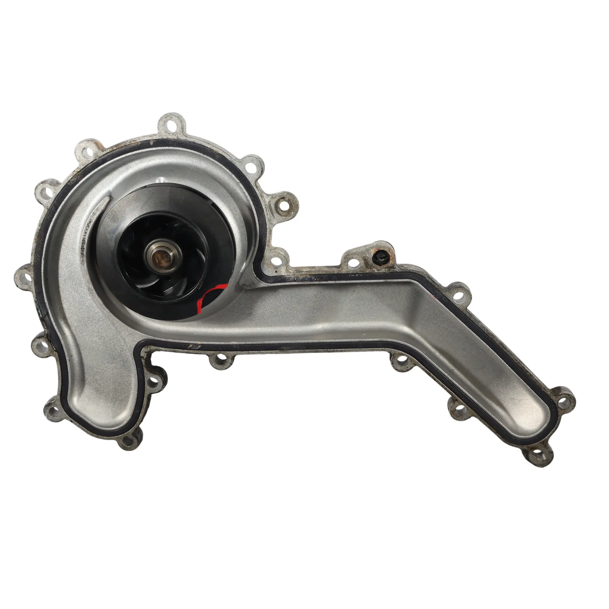 Audi A7 4G A4 B9 A6 C7 Pompe À Eau De Refroidissement 059121008G