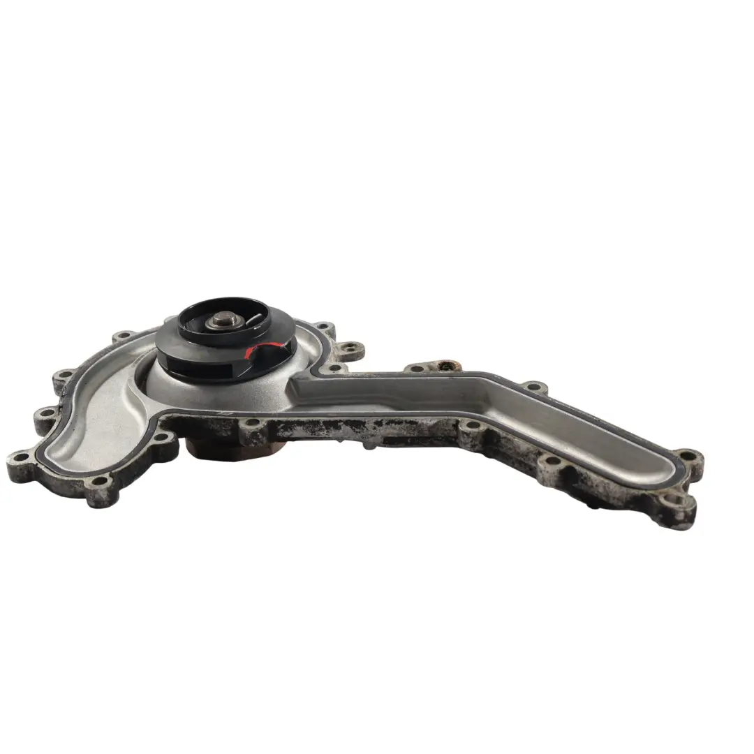Audi A7 4G A4 B9 A6 C7 Wasser Kühlmittelpumpe - SKU 059121008G - Teilenummer 059121008G