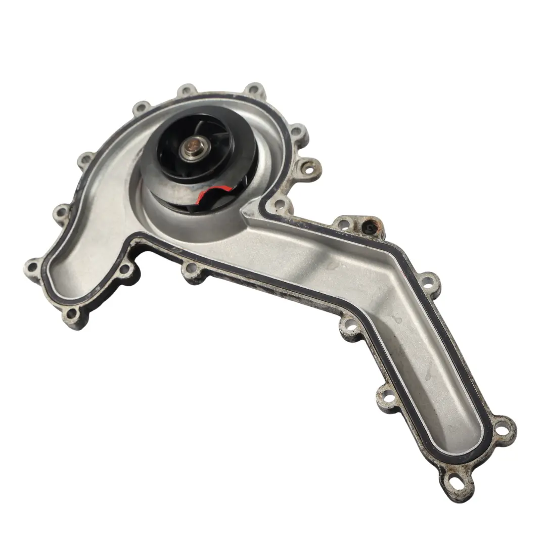 Pompa Wody do Audi A7 4G A4 B9 A6 C7 o numerze 059121008G Audi A7 4G A4 B9 A6 C7 Pompa Wody - SKU 059121008G - Numer Części 059121008G