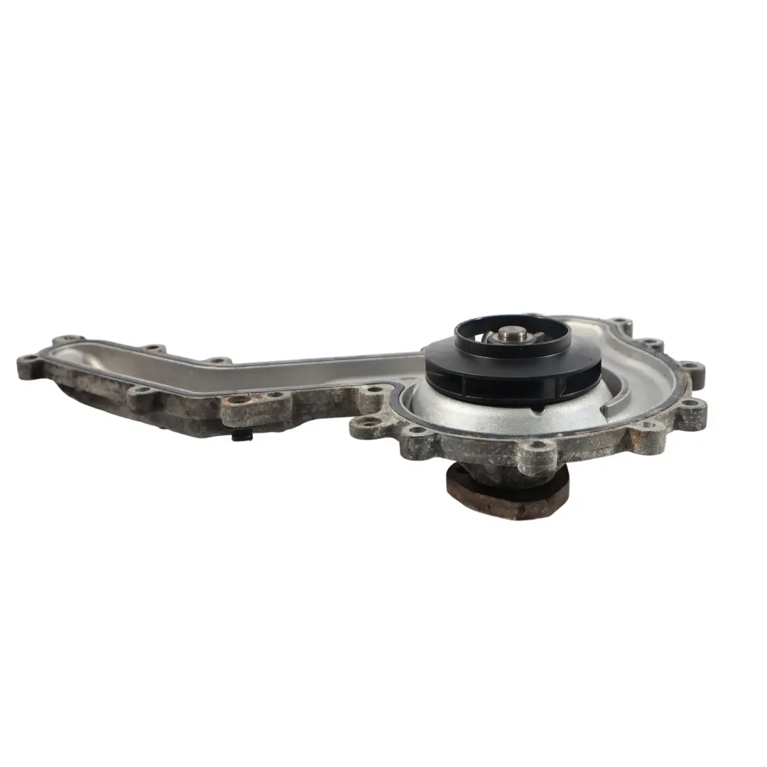 Audi A7 4G A4 B9 A6 C7 Bomba De Agua Refrigerante - SKU 059121008G - Número de pieza 059121008G