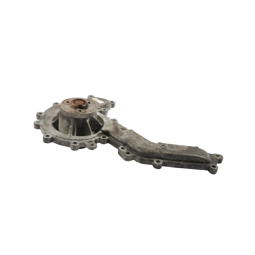 Audi A4 B9 A6 C7 A7 4G Q7 4M Motor Agua Bomba Refrigerante 3.0 TDI - SKU 059121016C - Número de pieza 059121016C