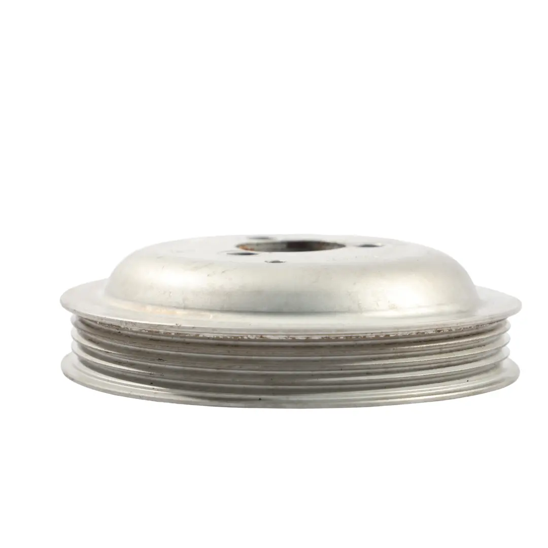 4M Poulie De Pompe Eau 3.0 TDI pour Audi A6 C8 A7 4G Q7 à propos du numéro de pièce 059121031S Audi A6 C8 A7 4G Q7 4M Poulie De Pompe Eau 3.0 TDI - SKU 059121031S - Numéro de pièce 059121031S