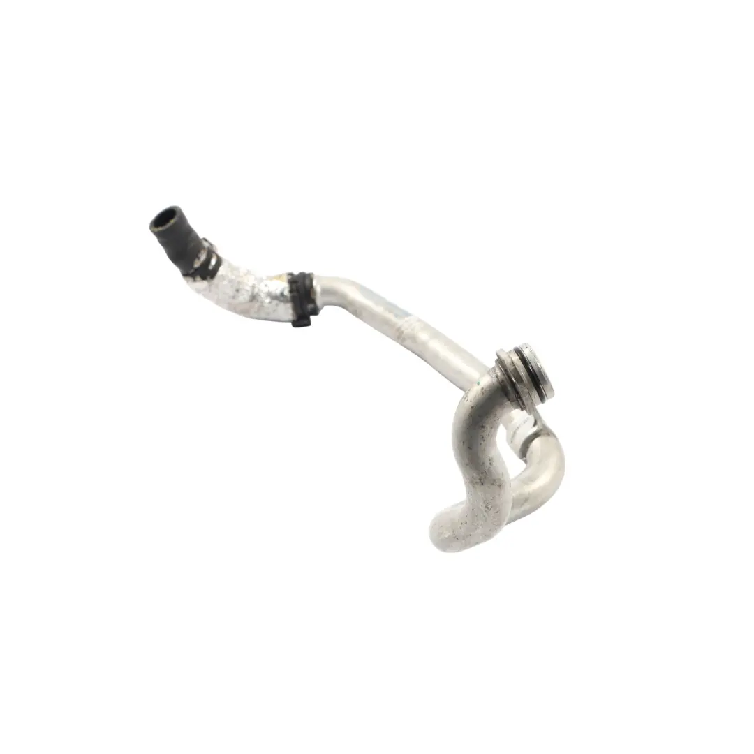 4M Acqua Tubo Tubo Raffreddamento Linea 3.0 TDI per Audi A6 C8 Q5 FY Q7 con numero di parte 059121064N Audi A6 C8 Q5 FY Q7 4M Acqua Tubo Tubo Raffreddamento Linea 3.0 TDI - SKU 059121064N - Numero di parte 059121064N