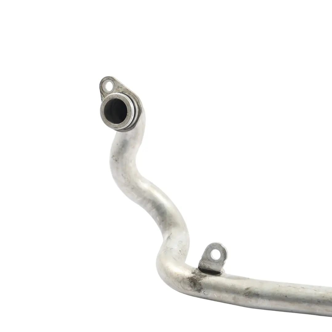 4M Acqua Tubo Tubo Raffreddamento Linea 3.0 TDI per Audi A6 C8 Q5 FY Q7 con numero di parte 059121064N Audi A6 C8 Q5 FY Q7 4M Acqua Tubo Tubo Raffreddamento Linea 3.0 TDI - SKU 059121064N - Numero di parte 059121064N