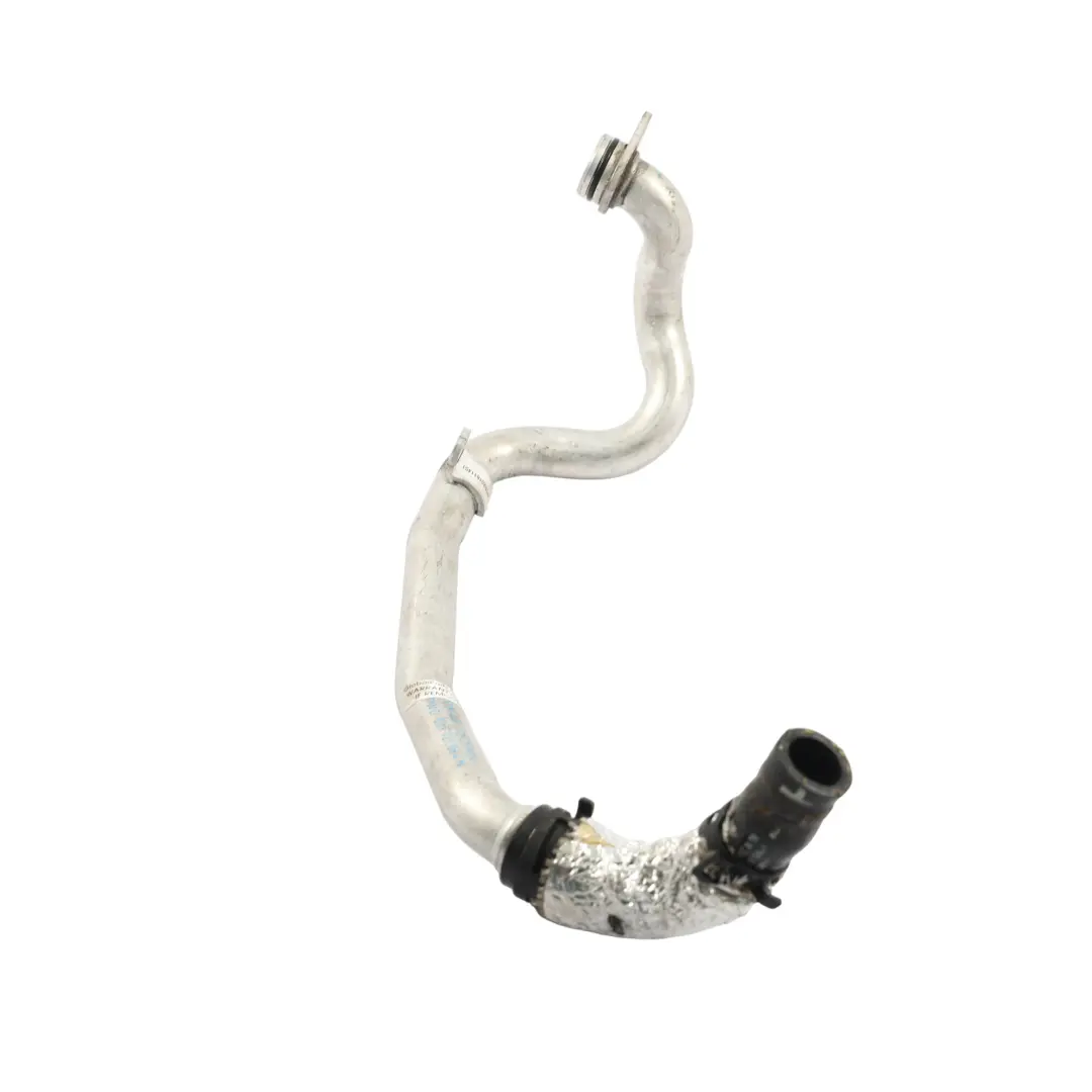 4M Wasser Schlauch Kühlmittelleitung 3.0 TDI für Audi A6 C8 Q5 FY Q7 mit Teilenummer 059121064N Audi A6 C8 Q5 FY Q7 4M Wasser Schlauch Kühlmittelleitung 3.0 TDI - SKU 059121064N - Teilenummer 059121064N