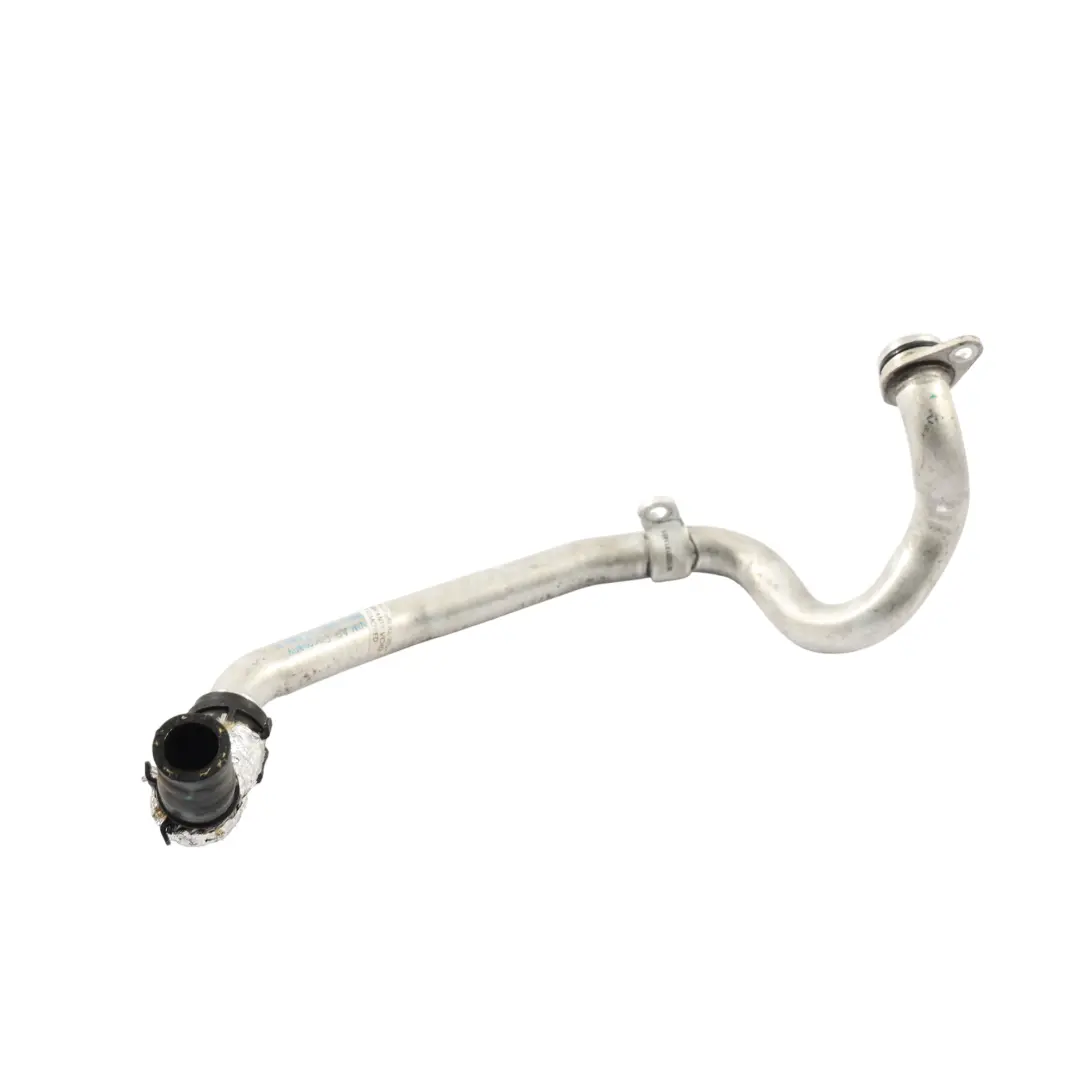 Audi A6 C8 Q5 FY Q7 4M Water Hose Coolant Pipe Line 3.0 TDI - SKU 059121064N - Part number 059121064N