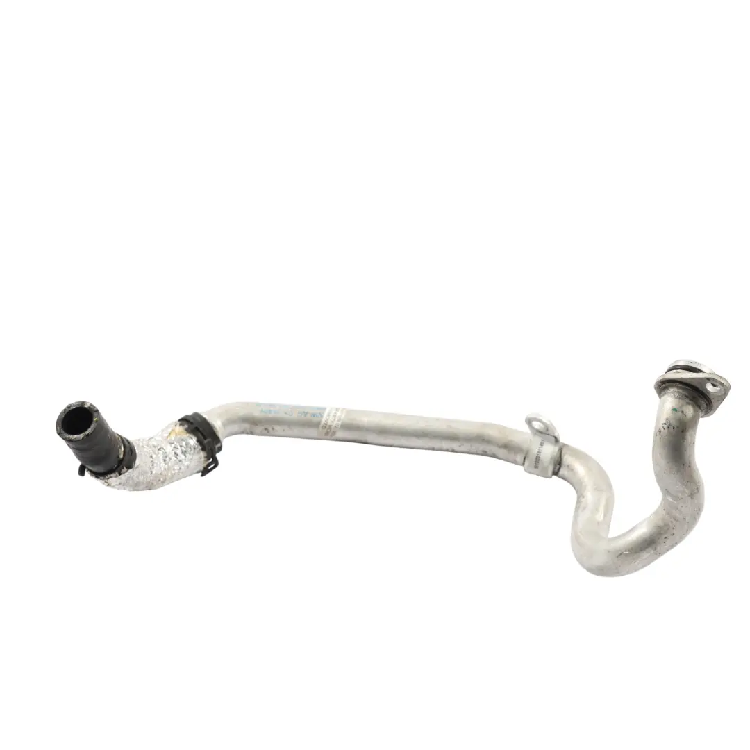 4M Water Hose Coolant Pipe Line 3.0 TDI to Audi A6 C8 Q5 FY Q7 with Part number 059121064N Audi A6 C8 Q5 FY Q7 4M Water Hose Coolant Pipe Line 3.0 TDI - SKU 059121064N - Part number 059121064N