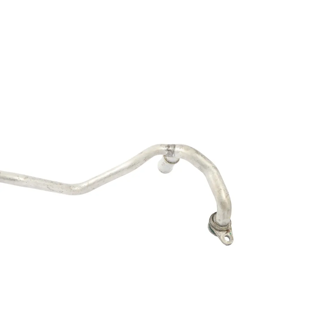 4M Tubo Acqua Refrigerante Tubo Linea 3.0 TDI per Audi A6 C8 Q7 con numero di parte 059121085Q Audi A6 C8 Q7 4M Tubo Acqua Refrigerante Tubo Linea 3.0 TDI - SKU 059121085Q - Numero di parte 059121085Q