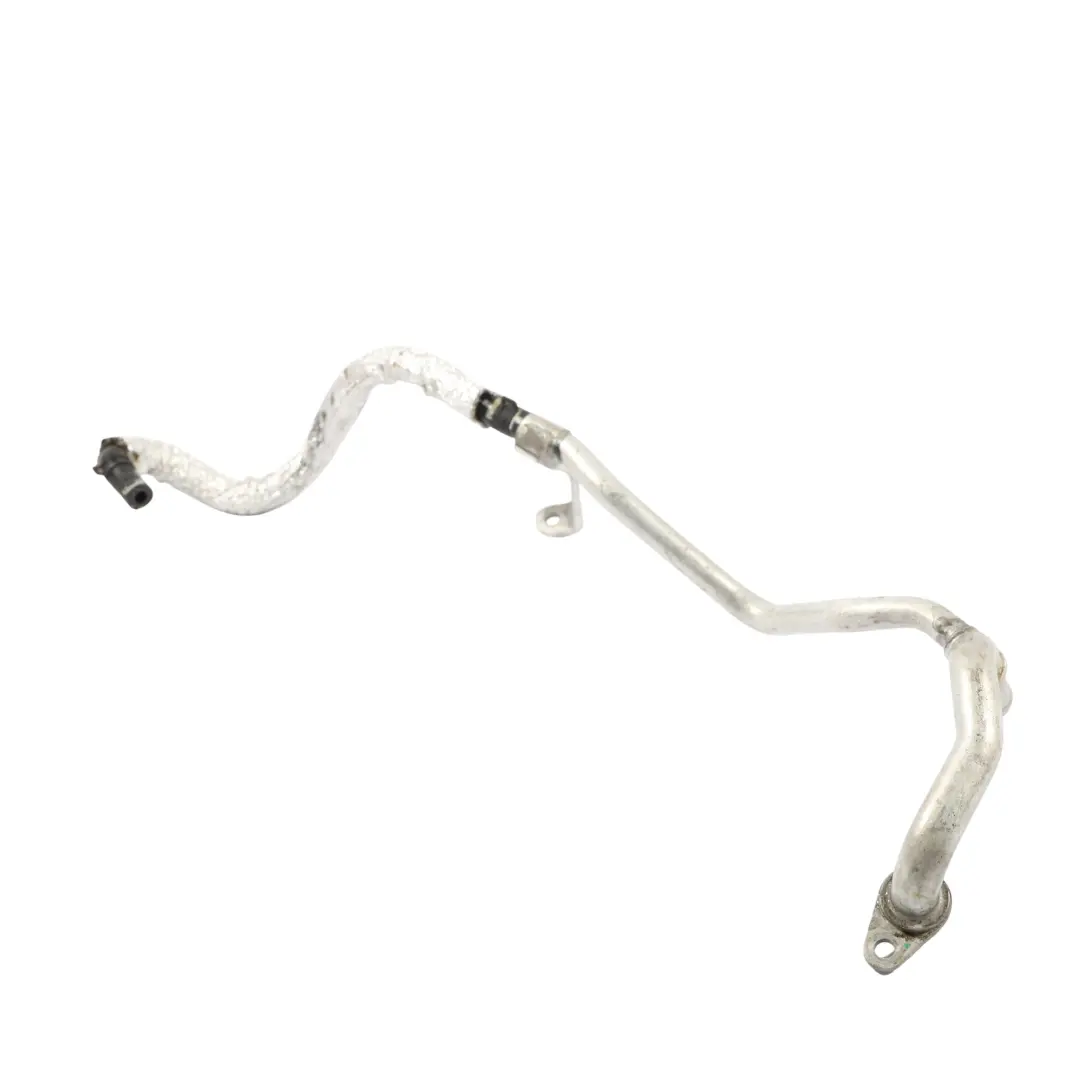 4M Tubo Acqua Refrigerante Tubo Linea 3.0 TDI per Audi A6 C8 Q7 con numero di parte 059121085Q Audi A6 C8 Q7 4M Tubo Acqua Refrigerante Tubo Linea 3.0 TDI - SKU 059121085Q - Numero di parte 059121085Q