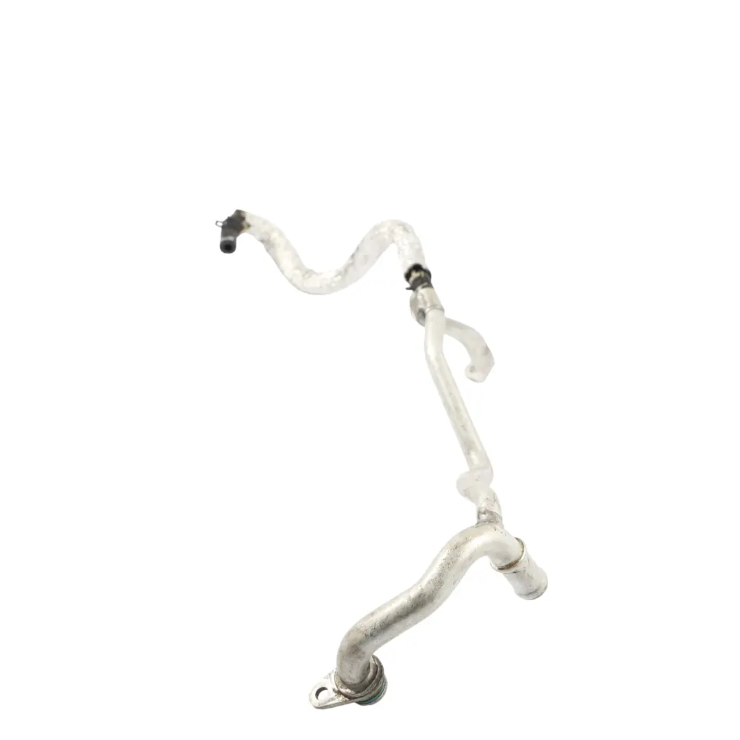 Audi A6 C8 Q7 4M Tubo Acqua Refrigerante Tubo Linea 3.0 TDI - SKU 059121085Q - Numero di parte 059121085Q