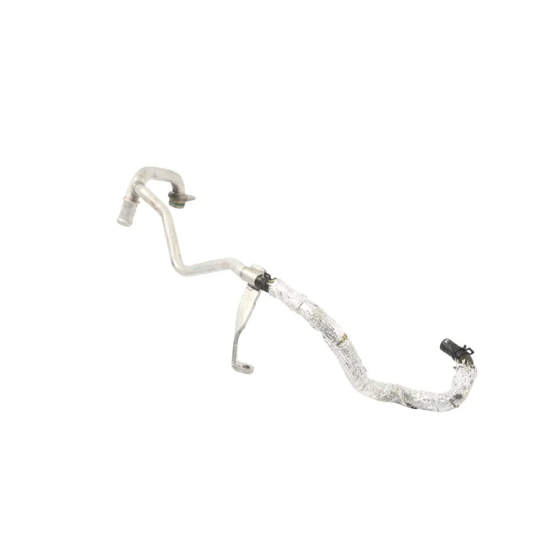 4M Tubo Acqua Refrigerante Tubo Linea 3.0 TDI per Audi A6 C8 Q7 con numero di parte 059121085Q Audi A6 C8 Q7 4M Tubo Acqua Refrigerante Tubo Linea 3.0 TDI - SKU 059121085Q - Numero di parte 059121085Q