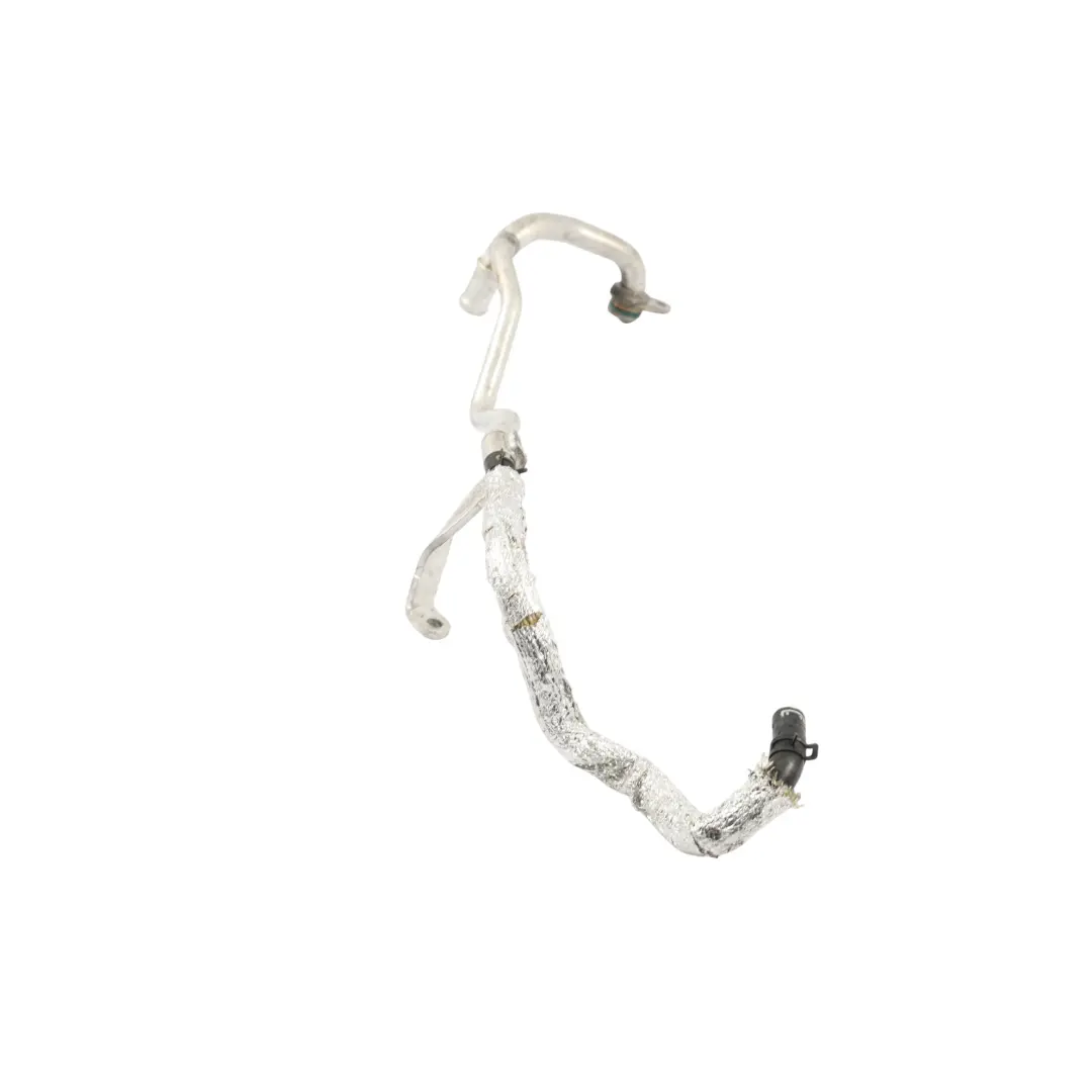 4M Tubo Acqua Refrigerante Tubo Linea 3.0 TDI per Audi A6 C8 Q7 con numero di parte 059121085Q Audi A6 C8 Q7 4M Tubo Acqua Refrigerante Tubo Linea 3.0 TDI - SKU 059121085Q - Numero di parte 059121085Q