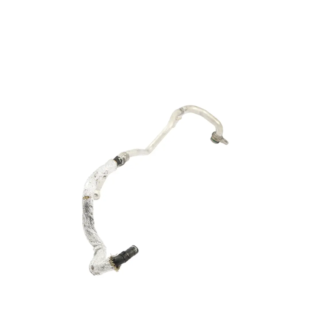 4M Tubo Acqua Refrigerante Tubo Linea 3.0 TDI per Audi A6 C8 Q7 con numero di parte 059121085Q Audi A6 C8 Q7 4M Tubo Acqua Refrigerante Tubo Linea 3.0 TDI - SKU 059121085Q - Numero di parte 059121085Q