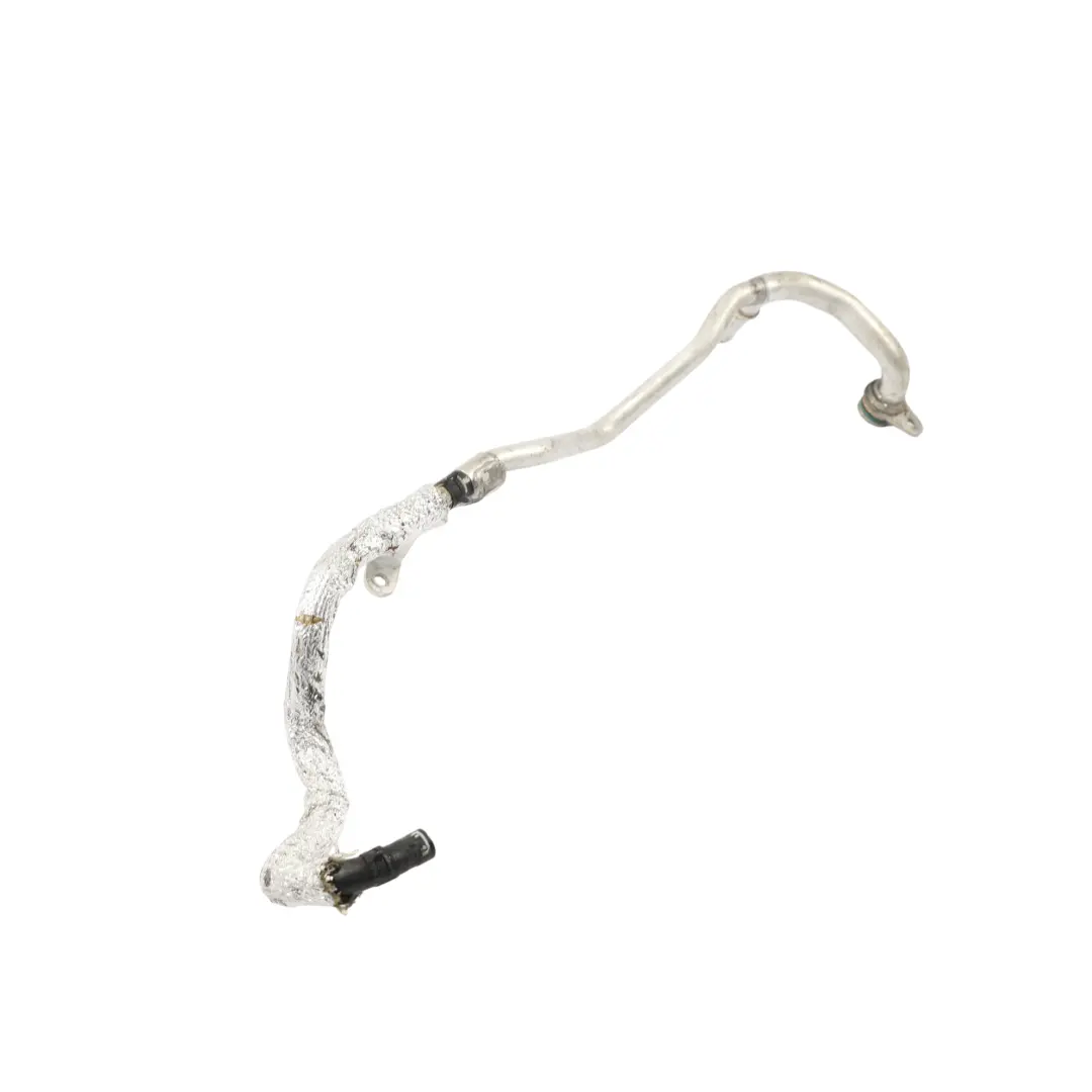 4M Coolant Water Pipe Hose Line Tube 3.0 TDI to Audi A6 C8 Q7 with Part number 059121085Q Audi A6 C8 Q7 4M Coolant Water Pipe Hose Line Tube 3.0 TDI - SKU 059121085Q - Part number 059121085Q