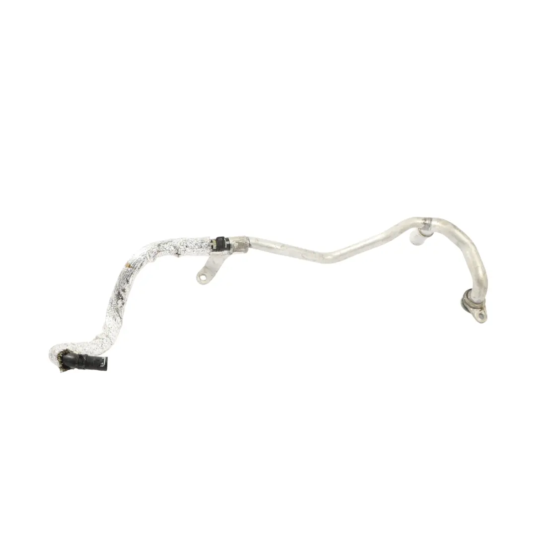 Audi A6 C8 Q7 4M Tubo Acqua Refrigerante Tubo Linea 3.0 TDI - SKU 059121085Q - Numero di parte 059121085Q