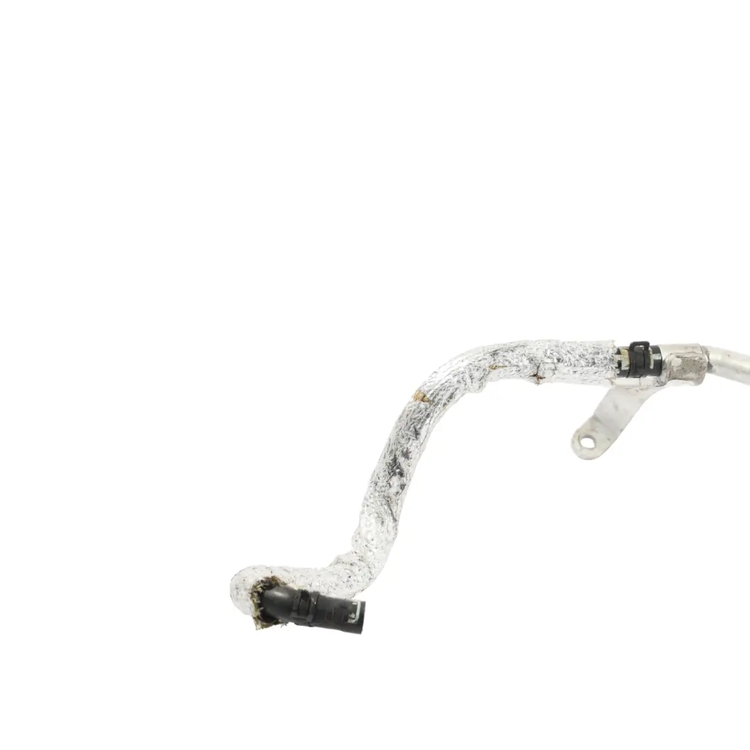 Audi A6 C8 Q7 4M Tuyau De Liquide De Refroidissement 3.0 TDI - SKU 059121085Q - Numéro de pièce 059121085Q