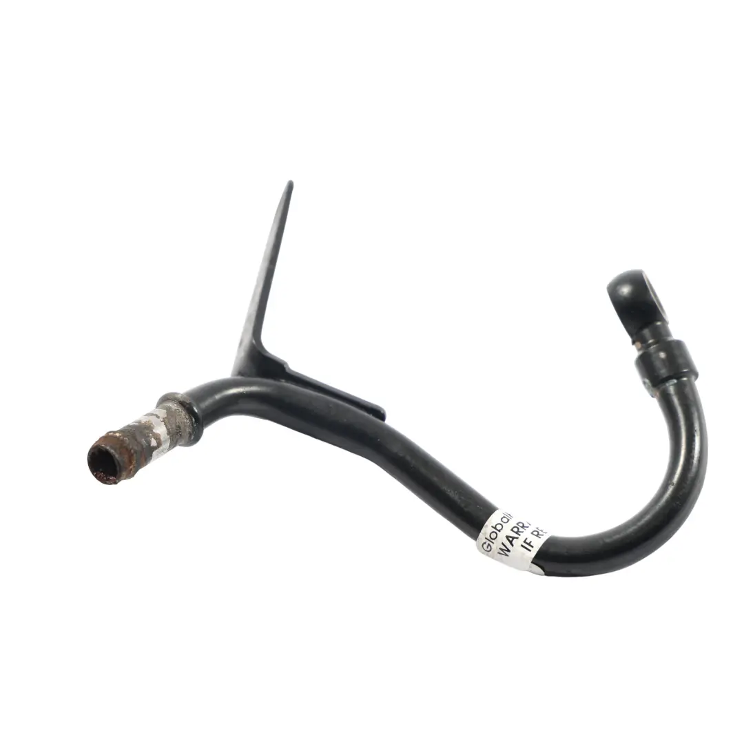 Wąż Chłodnicy 3.0 TDI Diesel do Audi A4 B8 A5 8T Q7 4L o numerze 059121398B Audi A4 B8 A5 8T Q7 4L Wąż Chłodnicy 3.0 TDI Diesel - SKU 059121398B - Numer Części 059121398B