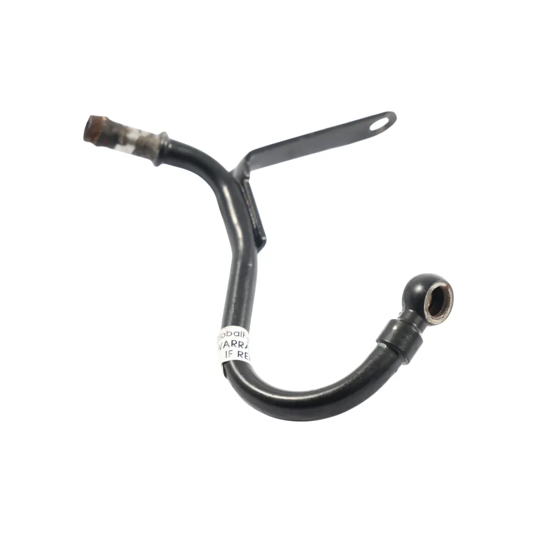 Manguera Refrigerante 3.0 TDI Diesel para Audi A4 B8 A5 8T Q7 4L con número de pieza 059121398B Audi A4 B8 A5 8T Q7 4L Manguera Refrigerante 3.0 TDI Diesel - SKU 059121398B - Número de pieza 059121398B