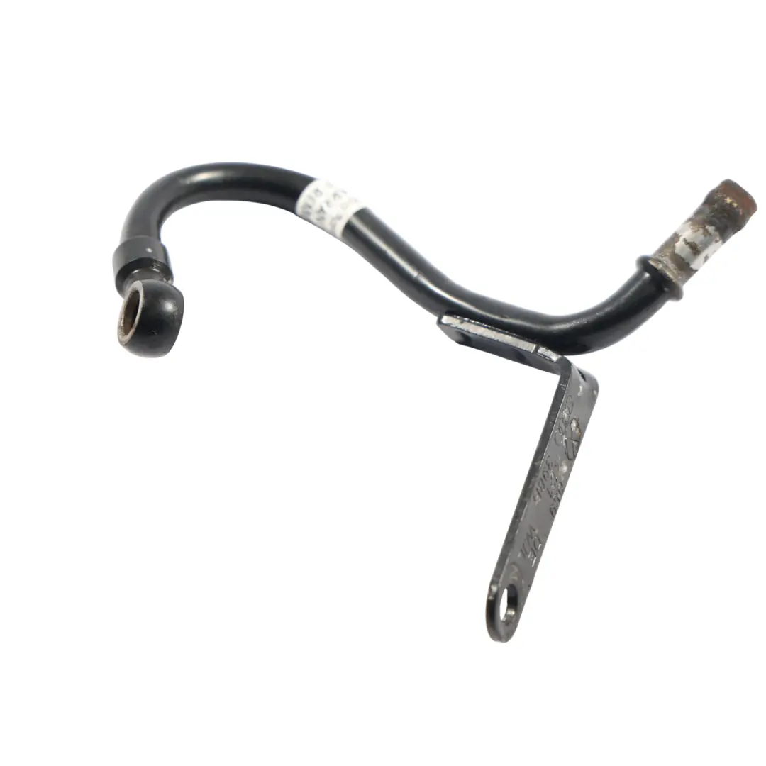 Wąż Chłodnicy 3.0 TDI Diesel do Audi A4 B8 A5 8T Q7 4L o numerze 059121398B Audi A4 B8 A5 8T Q7 4L Wąż Chłodnicy 3.0 TDI Diesel - SKU 059121398B - Numer Części 059121398B