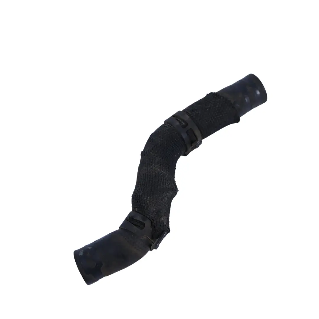 Audi A6 C8 Durite Refroidissement Eau Moteur - SKU 059121445L - Numéro de pièce 059121445L