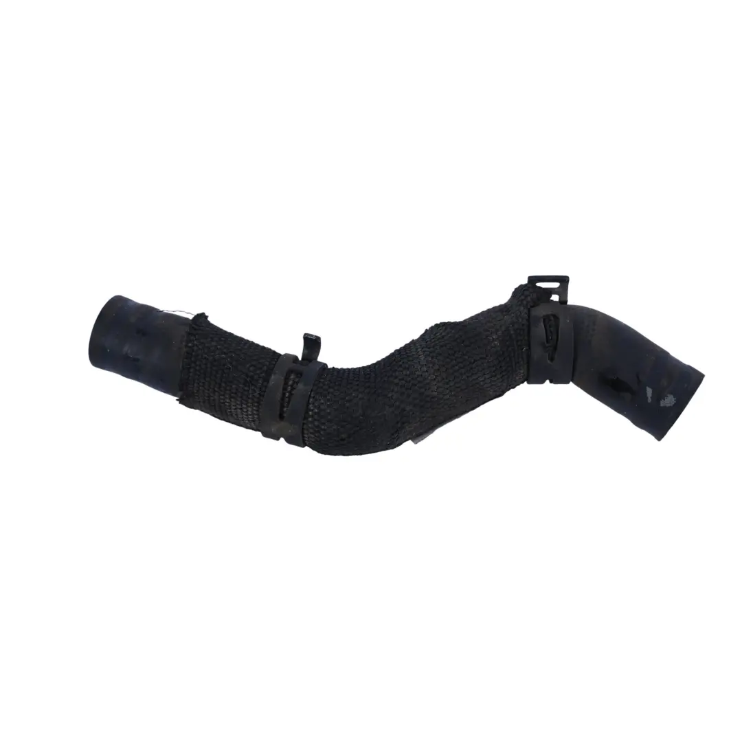 Audi A6 C8 Rura Rurka Wody Wąż Przewód Płynu Chłodzącego Silnika - SKU 059121445L - Numer Części 059121445L