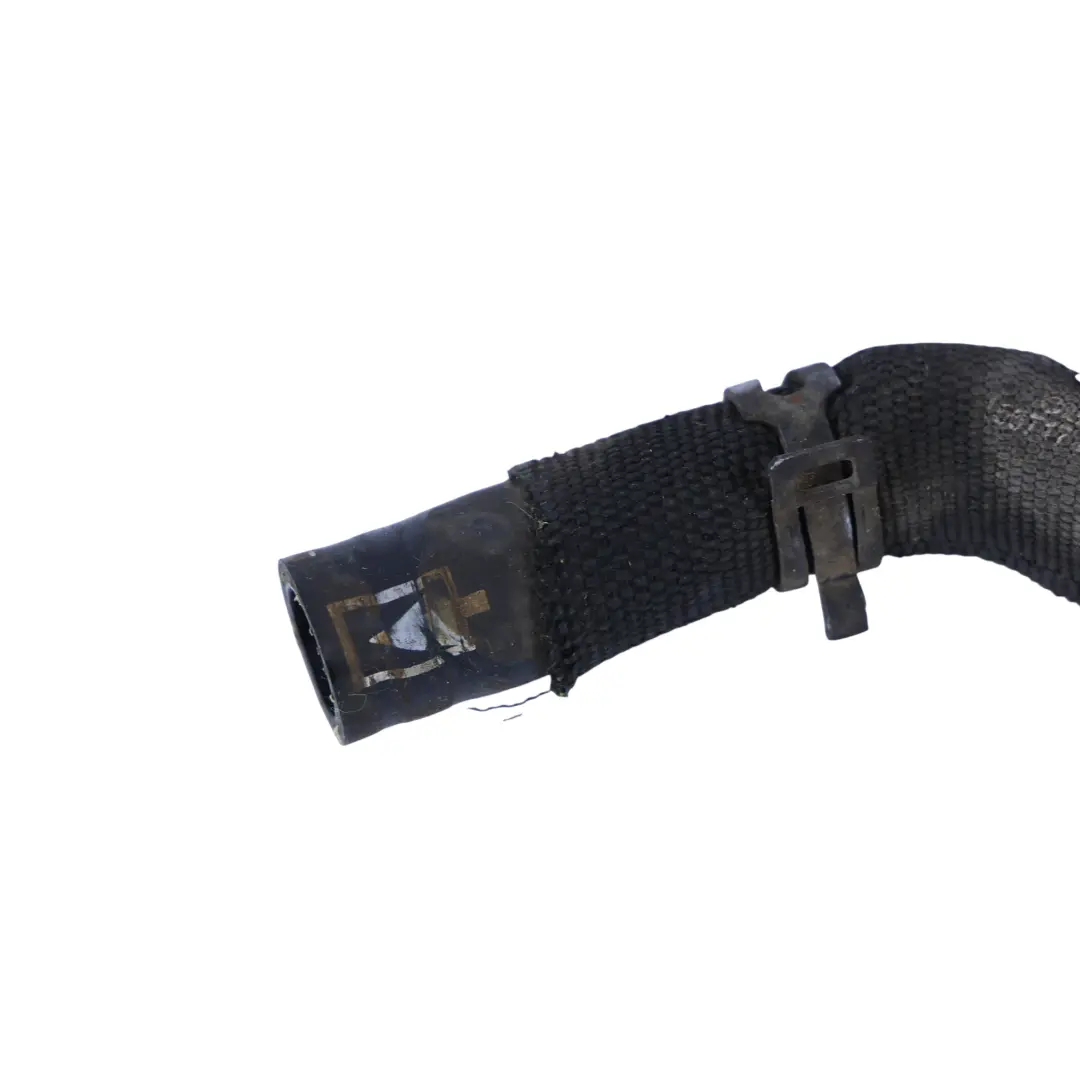 Audi A6 C8 Motore Raffreddamento Acqua Tubo Linea - SKU 059121445L - Numero di parte 059121445L