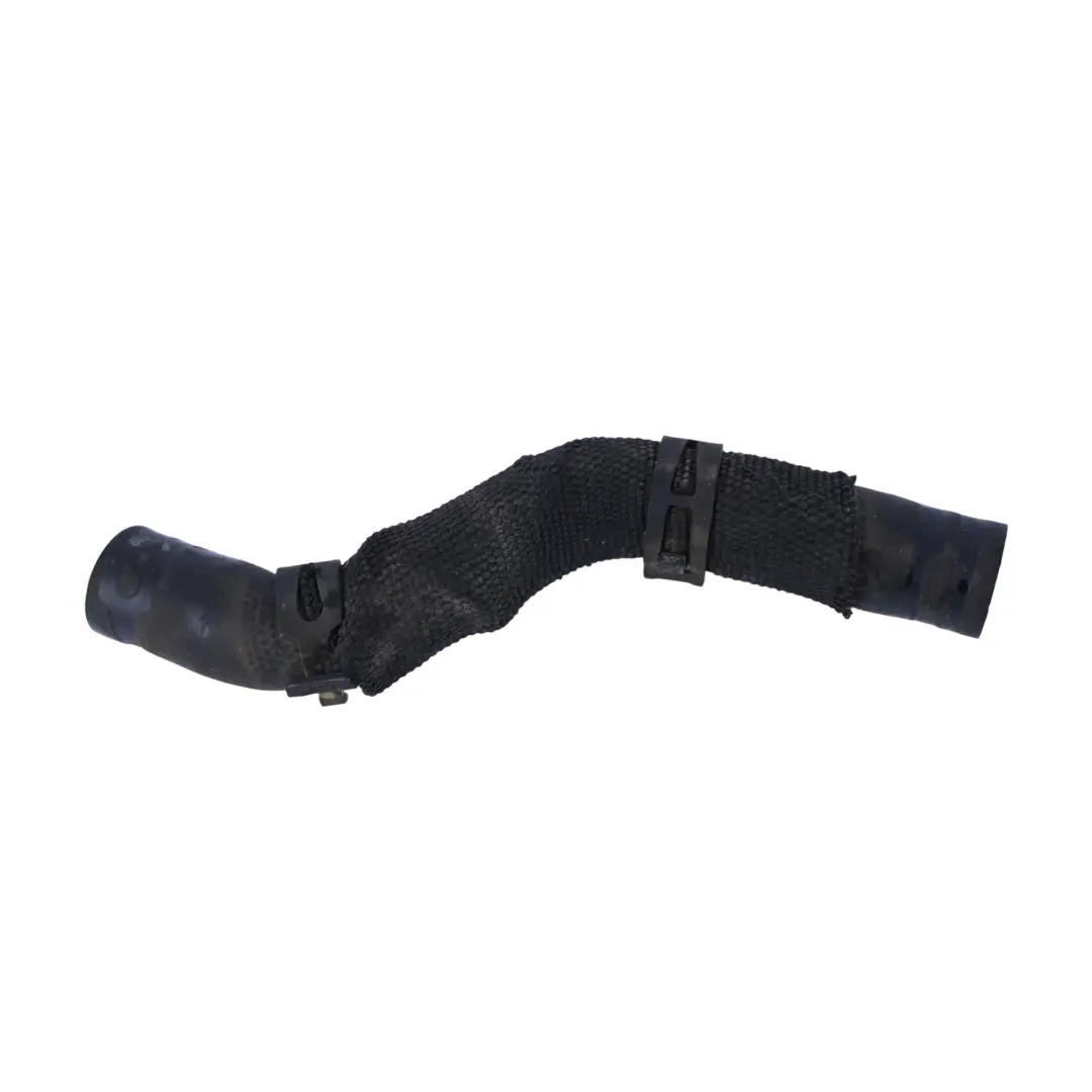 Audi A6 C8 Engine Cooling Coolant Water Hose Line Pipe Tube - SKU 059121445L - Part number 059121445L