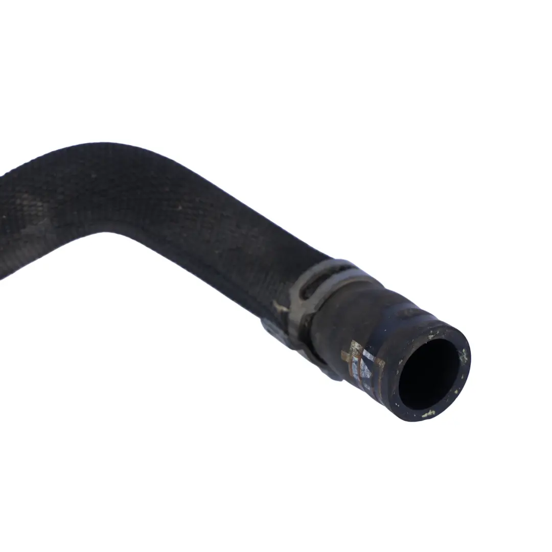 Coolant Water Pipe Return Line Tube Hose to Audi A6 C8 Engine with Part number 059121447N Audi A6 C8 Engine Coolant Water Pipe Return Line Tube Hose - SKU 059121447N - Part number 059121447N
