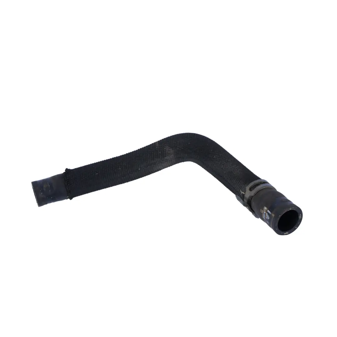 Audi A6 C8 Motore Refrigerante Acqua Tubo Ritorno Tubo Flessibile - SKU 059121447N - Numero di parte 059121447N