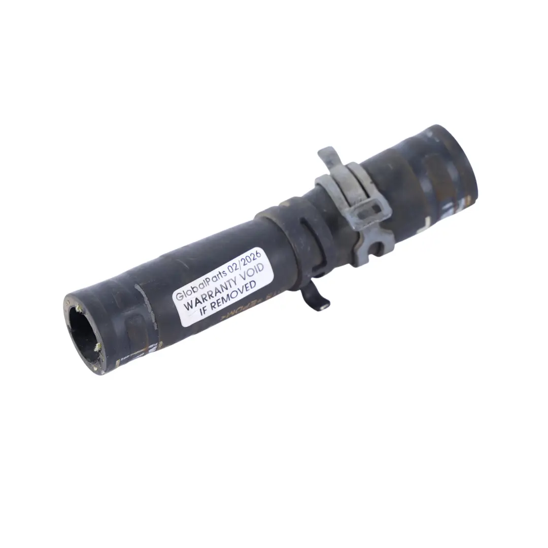 Audi A4 B9 A5 F5 A6 C8 3.0 TDI Przewód Rura Płynu Chłodzącego - SKU 059121449N - Numer Części 059121449N