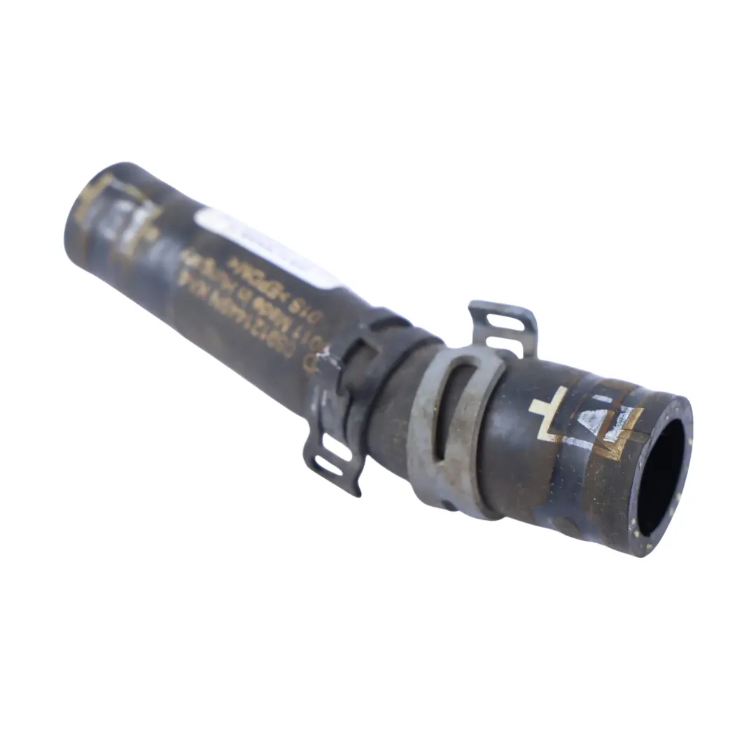 Audi A4 B9 A5 F5 A6 C8 3.0 TDI Refrigerante Acqua Flessibile Linea - SKU 059121449N - Numero di parte 059121449N