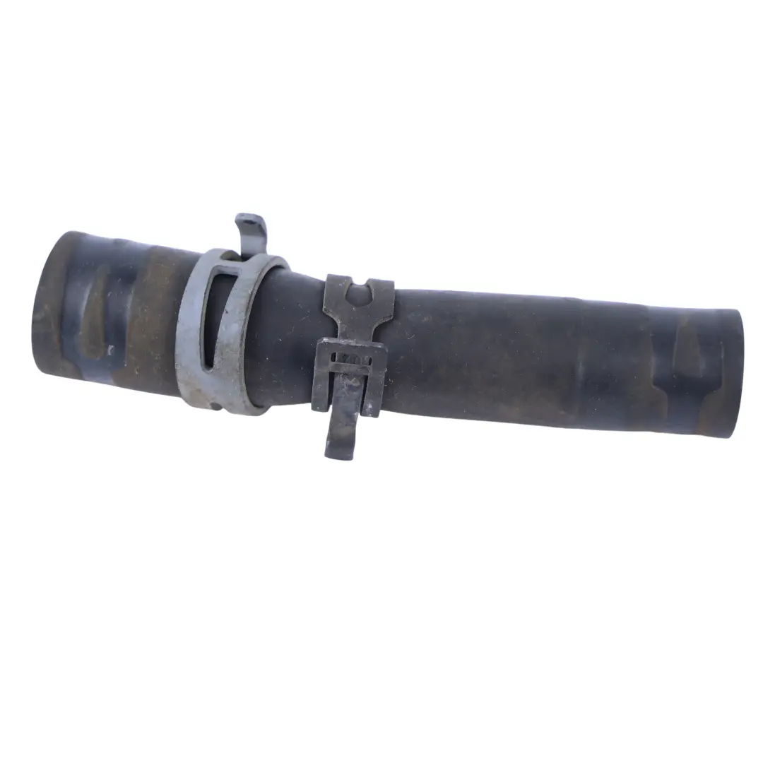 Refrigerante Acqua Flessibile Linea per Audi A4 B9 A5 F5 A6 C8 3.0 TDI con numero di parte 059121449N Audi A4 B9 A5 F5 A6 C8 3.0 TDI Refrigerante Acqua Flessibile Linea - SKU 059121449N - Numero di parte 059121449N