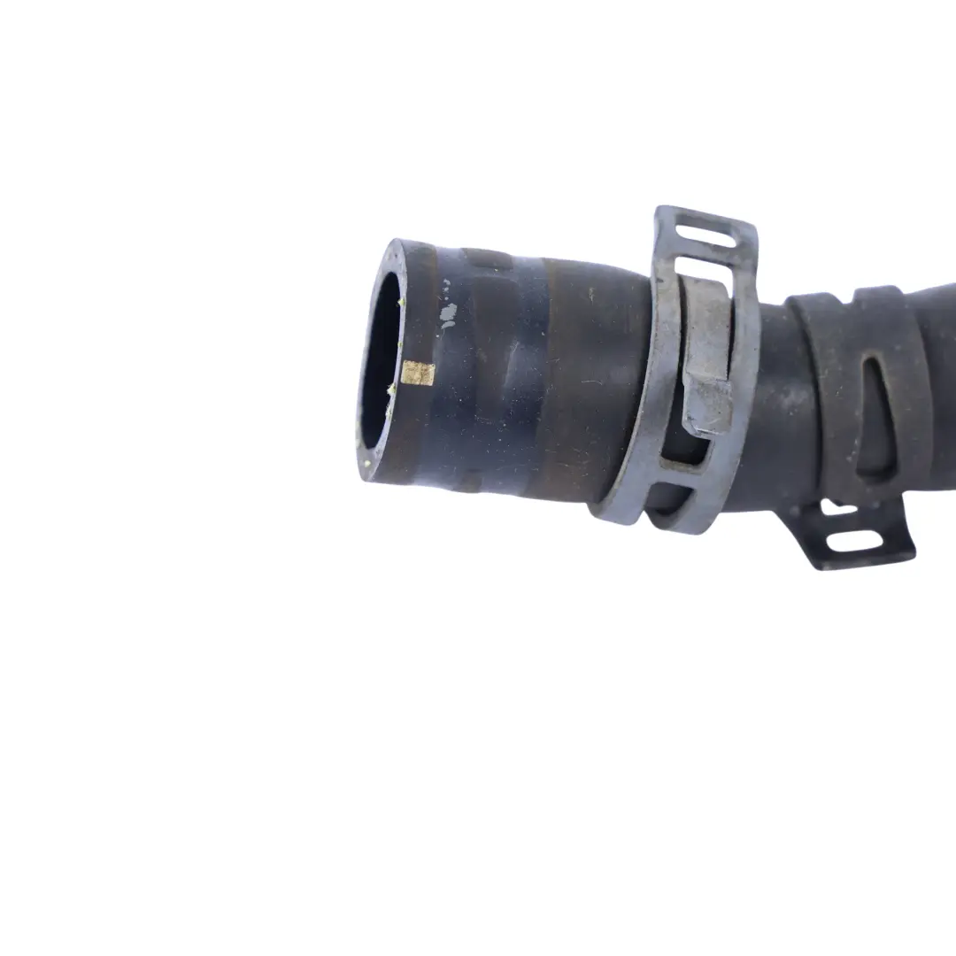Coolant Water Pipe Hose Tube Line to Audi A4 B9 A5 F5 A6 C8 3.0 TDI with Part number 059121449N Audi A4 B9 A5 F5 A6 C8 3.0 TDI Coolant Water Pipe Hose Tube Line - SKU 059121449N - Part number 059121449N