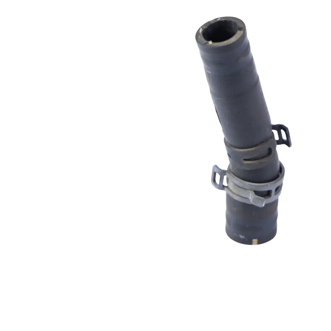 Refrigerante Agua Tubo Manguera Línea para Audi A4 B9 A5 F5 A6 C8 3.0 TDI con número de pieza 059121449N Audi A4 B9 A5 F5 A6 C8 3.0 TDI Refrigerante Agua Tubo Manguera Línea - SKU 059121449N - Número de pieza 059121449N