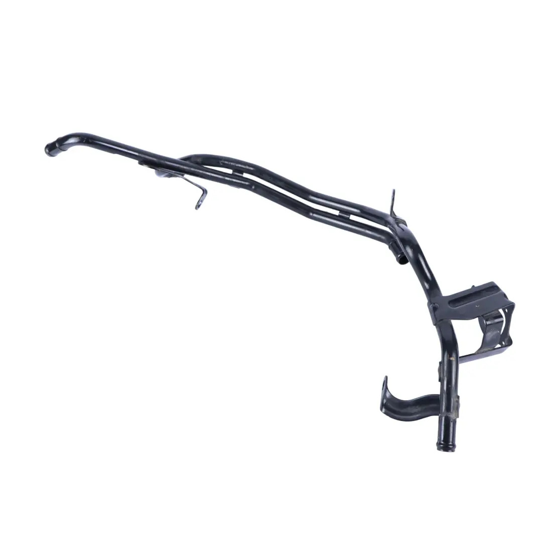 Audi A6 C8 Auxiliary Water Pump Engine Coolant Hose Line Pipe Tube - SKU 059121511CK - Part number 059121511CK