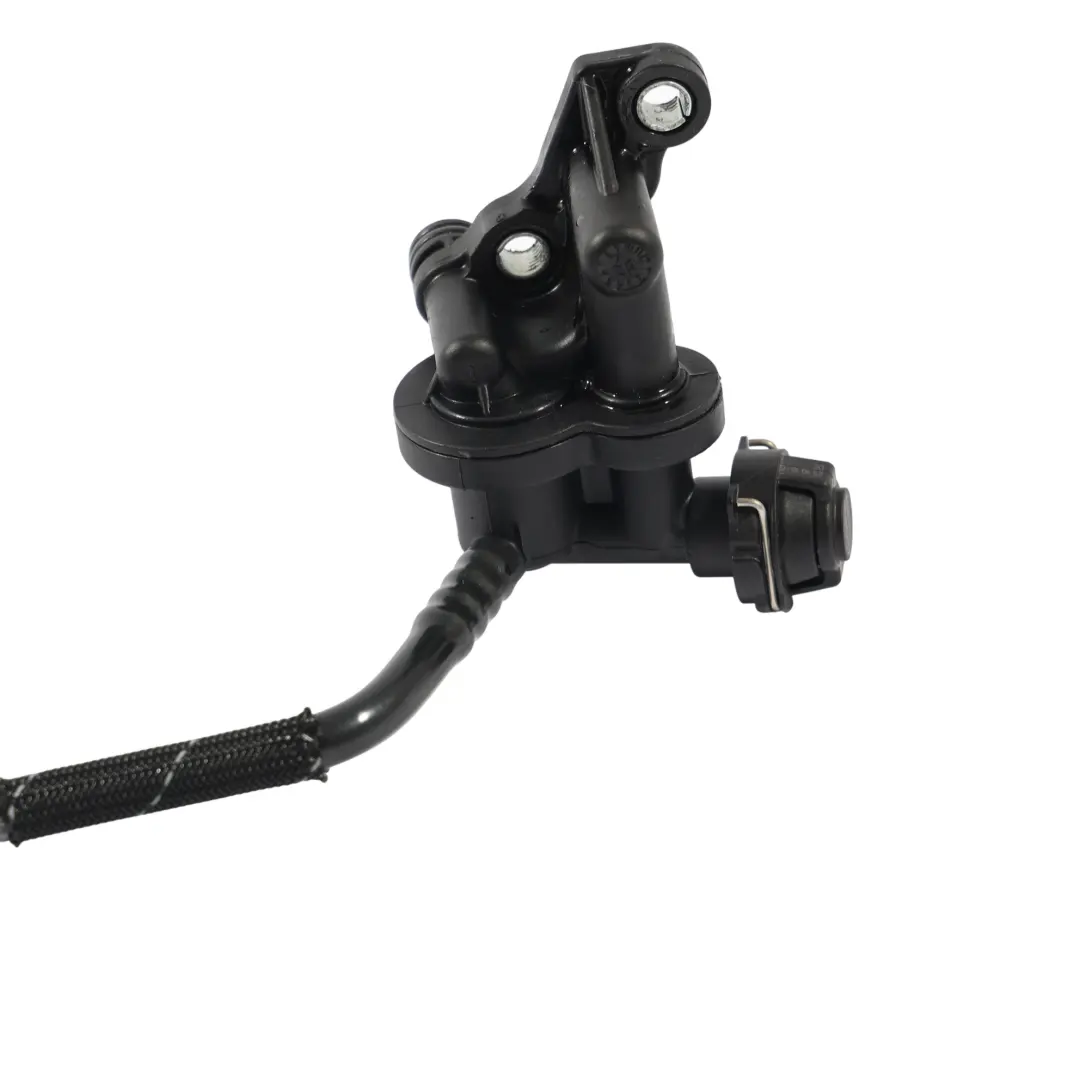 4G8 Cooling Hose Coolant Pipe Line 059121086BG to Audi A7 with Part number 059121670G Audi A7 4G8 Cooling Hose Coolant Pipe Line 059121086BG - SKU 059121670G-1 - Part number 059121670G