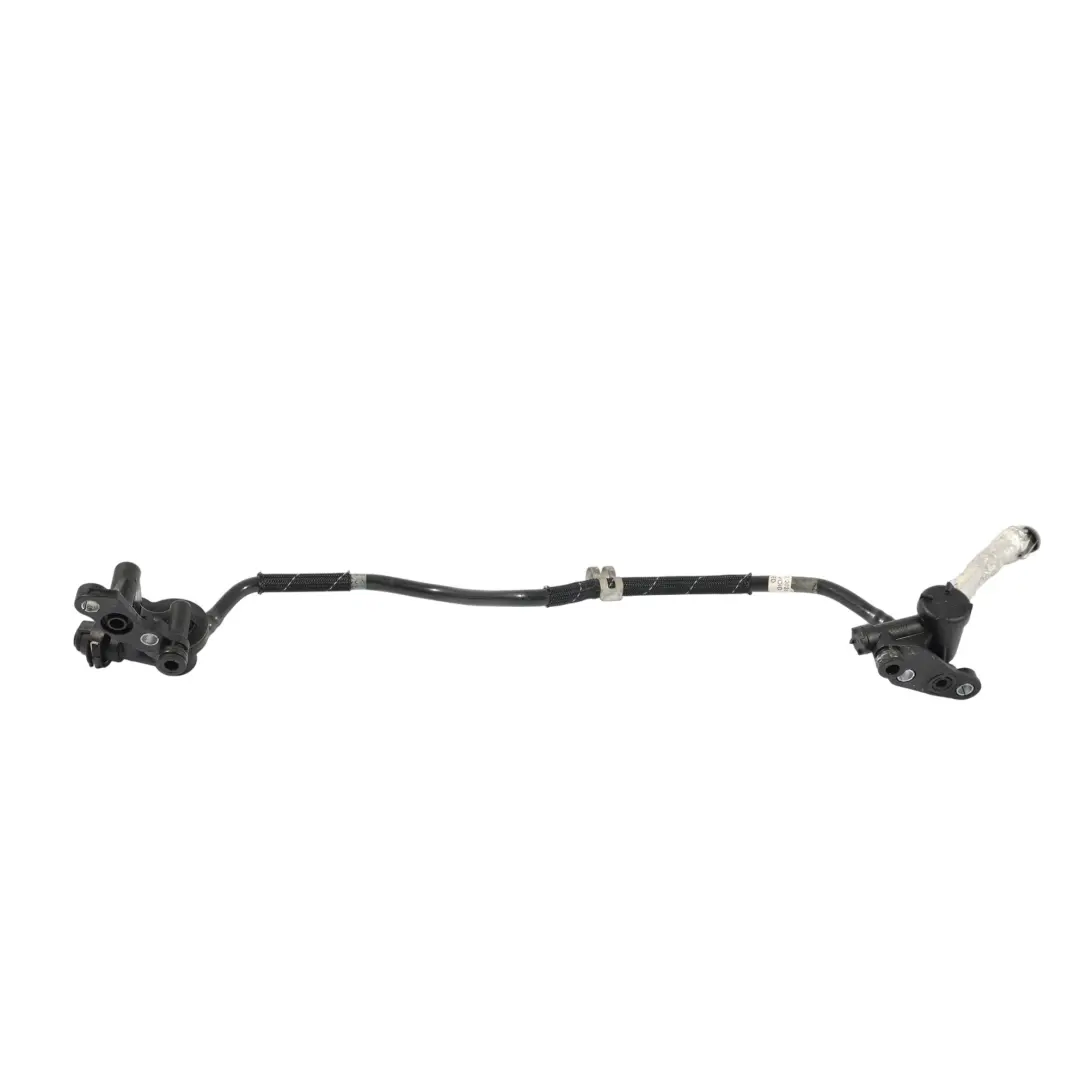 4G8 Cooling Hose Coolant Pipe Line 059121086BG to Audi A7 with Part number 059121670G Audi A7 4G8 Cooling Hose Coolant Pipe Line 059121086BG - SKU 059121670G-1 - Part number 059121670G