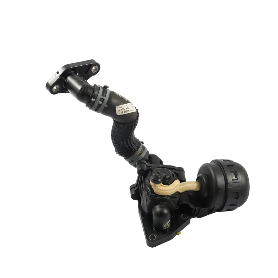 Audi A6 C8 A7 4G Q7 4M Coolant Control Regulating Valve 3.0 Diesel - SKU 059121737AR - Part number 059121737AR