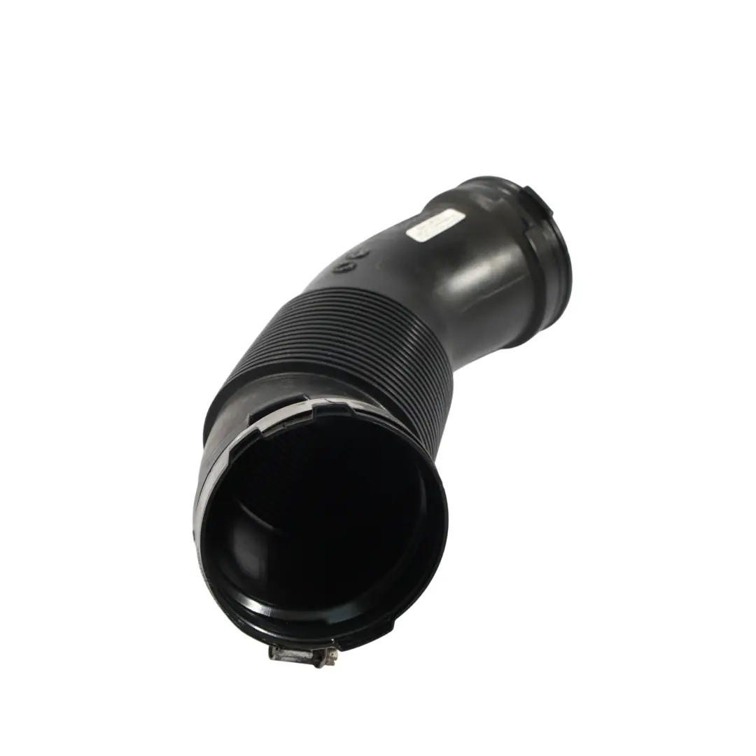 Audi A6 C8 A7 4K 3.0 TDI Engine Air Intake Pipe Hose Line - SKU 059129616C - Part number 059129616C