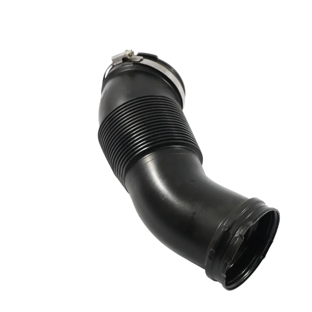 4K 3.0 TDI Motore Aspirazione Tubo Flessibile per Audi A6 C8 A7 con numero di parte 059129616C Audi A6 C8 A7 4K 3.0 TDI Motore Aspirazione Tubo Flessibile - SKU 059129616C - Numero di parte 059129616C