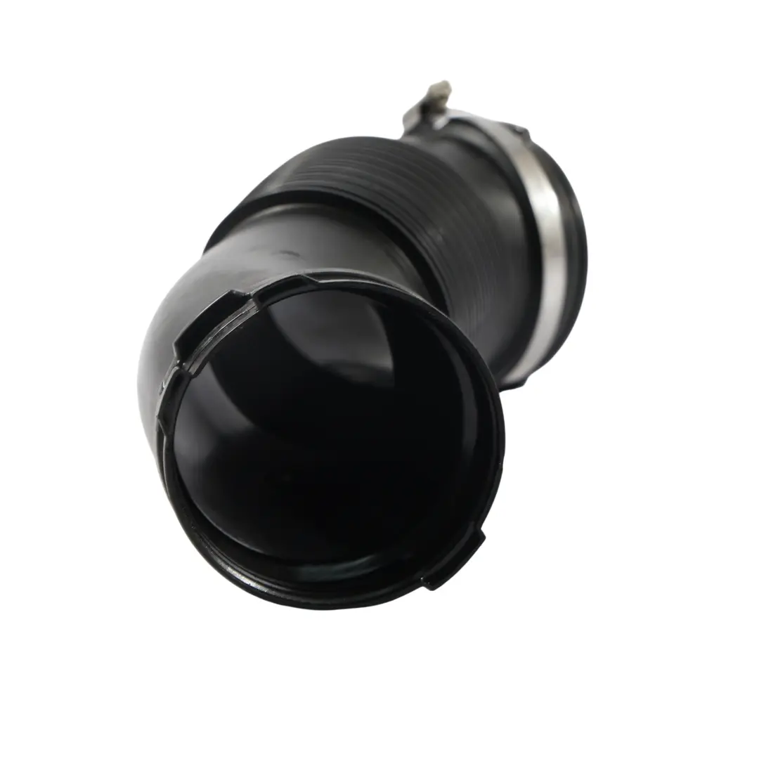 Audi A6 C8 A7 4K 3.0 TDI Tuyau D'Admission D'Air Moteur - SKU 059129616C - Numéro de pièce 059129616C