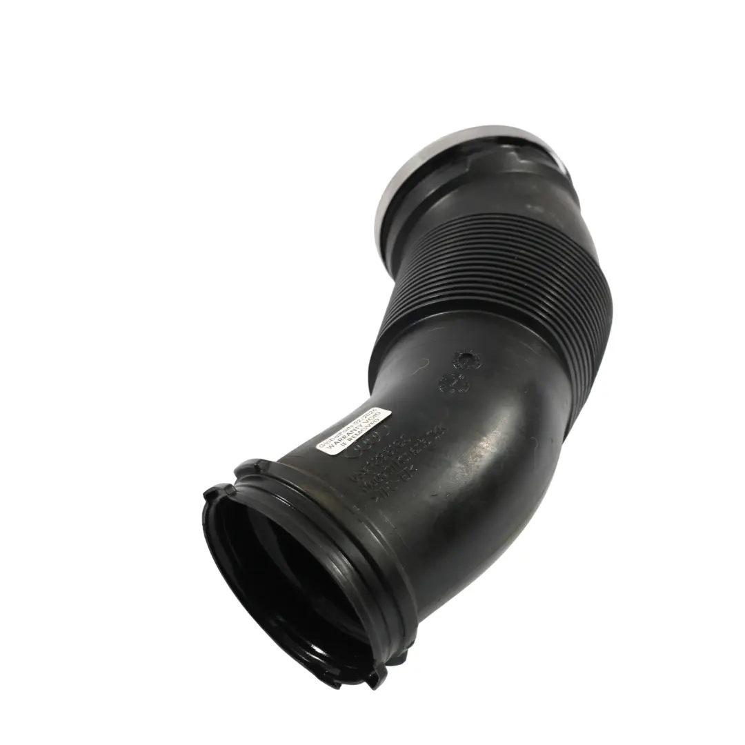 4K 3.0 TDI Przewód Rura Powietrza do Audi A6 C8 A7 o numerze 059129616C Audi A6 C8 A7 4K 3.0 TDI Przewód Rura Powietrza - SKU 059129616C - Numer Części 059129616C