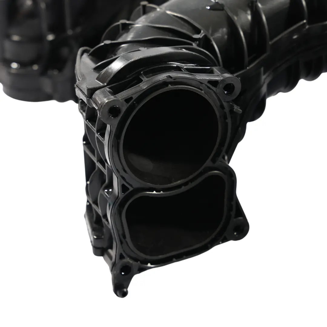 4M Colector De Admisión 3.0 TDI Diesel para Audi A6 C8 Q7 con número de pieza 059129711EB Audi A6 C8 Q7 4M Colector De Admisión 3.0 TDI Diesel - SKU 059129711EB - Número de pieza 059129711EB